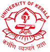 png Kerala Universitu logo